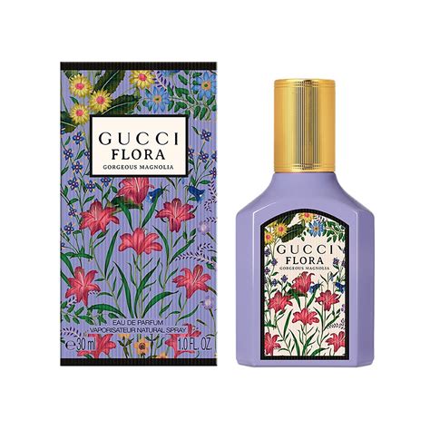 gucci flora lila|gucci flora cheapest.